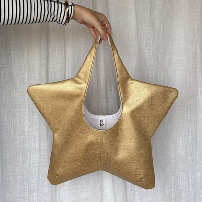 Gold 2