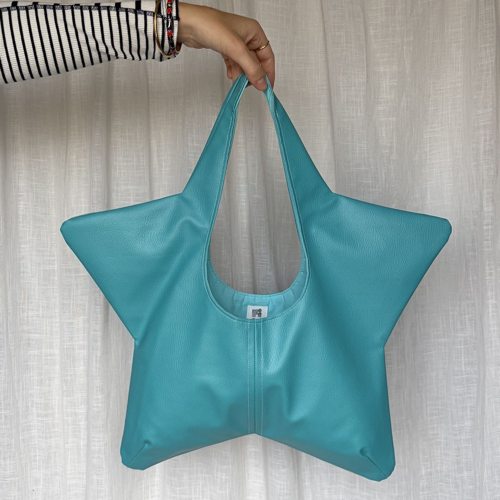 Turquoise 2