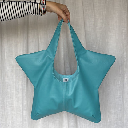 Turquoise 2