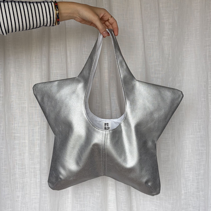 Silver 2