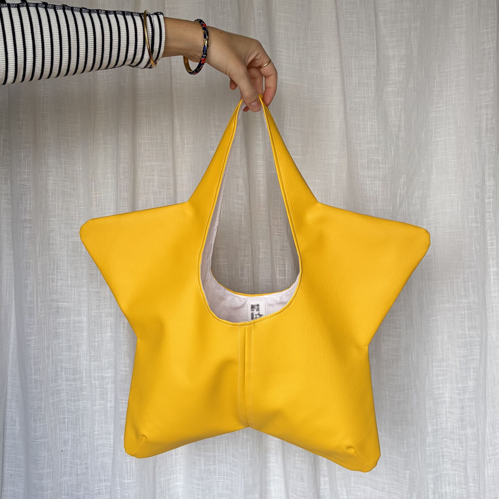 Yellow 2