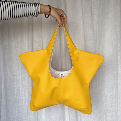 Yellow 2